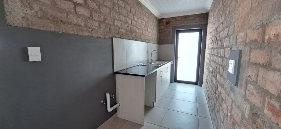3 Bedroom Property for Sale in Albertinia Western Cape